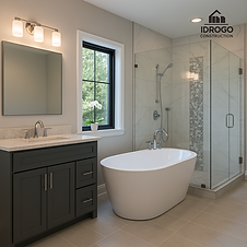 Baño moderno con detalles elegantes.png