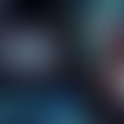 Vencedores do Critics' Choice Awards