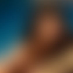 "Mulher-Maravilha 3" tem sinal verde da WB