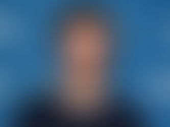 OSCAR ISAAC COMO 'CAVALEIRO DA LUA' NA DISNEY +