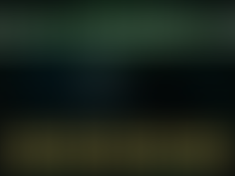 Alien: o 8º passageiro