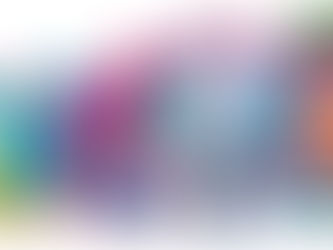 FILMES EM CARTAZ (03/12/2020)