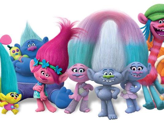 FILMES EM CARTAZ (03/12/2020)