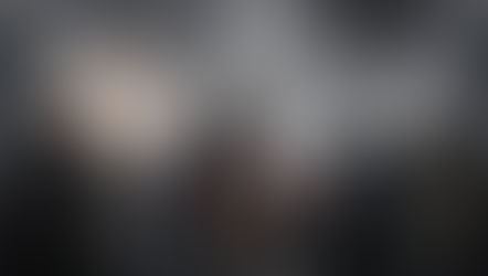 Liga da Justiça de Zack Snyder