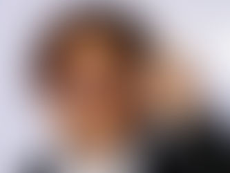 PREJUÍZO PARA A WARNER BROS.?