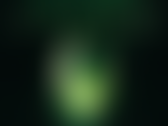 ESPECIAL FRANQUIA ALIEN