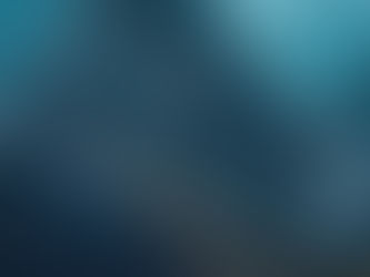 "MEGATUBARÃO 2" GANHA DIRETOR