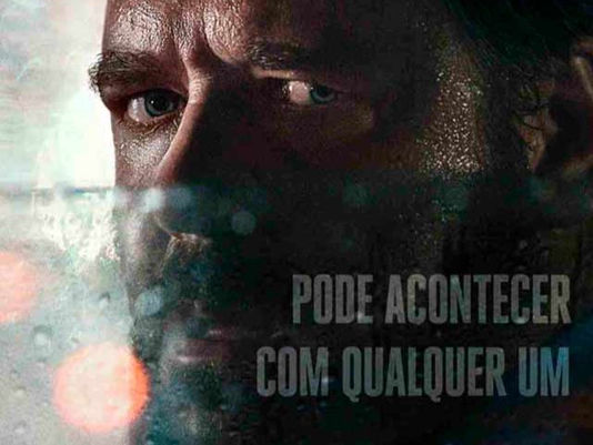 ESTREIAS DA SEMANA (12/11/2020)