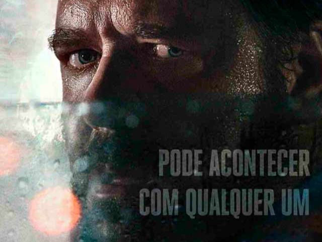 ESTREIAS DA SEMANA (12/11/2020)