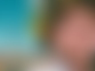 Midsommar: O Mal Não Espera A Noite