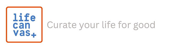 Curate your life for good jpg.jpg