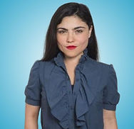 Untitled design (11).jpg