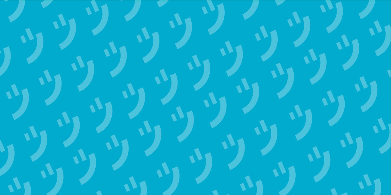 HP LOGO Backgound 2-01.jpg