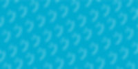 Logo HCI