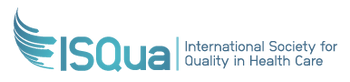 ISQua_Final_Logo_landscape2.png