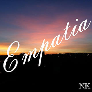 Foto do escritor: NK.FotoEmpatia