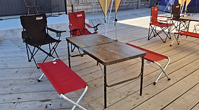持込専用BBQサイト 備品①.png