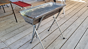 持込専用BBQサイト 備品②.png