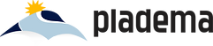 logo-pladema-2014-horizontal.png