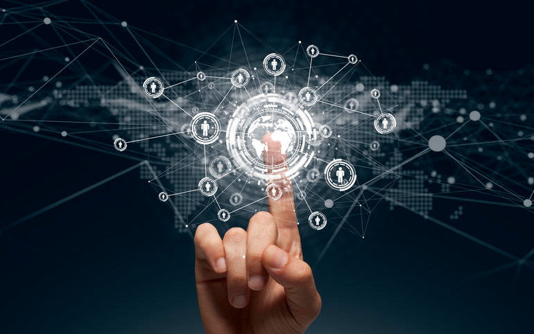Digitalization-At-Every-Step-For-Machine