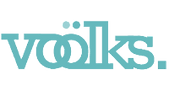 Logo Voolks.png