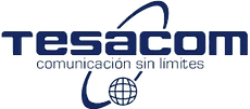 Tesacom logo.png