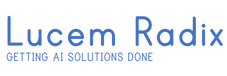 Lucem logo.png