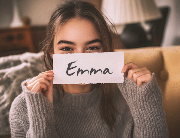 Emma effect.gif