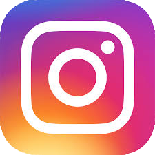 Logo IG.png