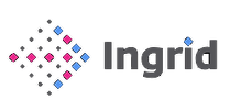 Ingrid logo.png