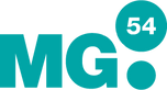 Logo%20verde_edited.png