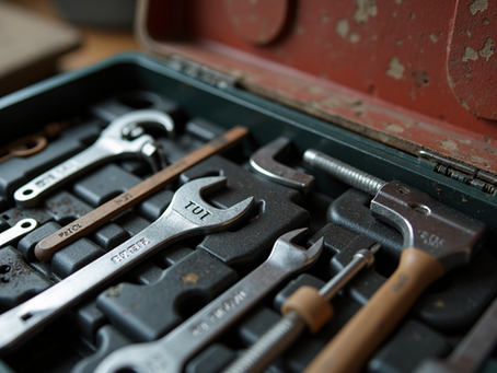 Essential Daily Plumbing Tips for Professionals to Maintain System Efficiency