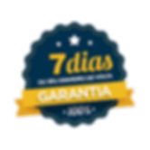 Design sem nome (1).png