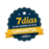 Design sem nome (1).png