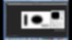 SHAPE BLUR