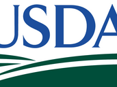 Updated USDA Nondiscrimination Statement  
