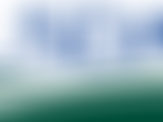 Updated USDA Nondiscrimination Statement  