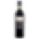 Rotwein, Primitivo Edizione 70cl, aus Italien image