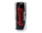 Coca Cola Zero 0.33l image