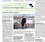 Bildschirmfoto 2021-01-13 um 22.53.43.pn
