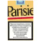 Parisienne image