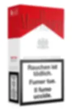 Marlboro image