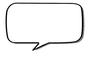 speech bub2.png
