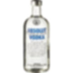 Absolut Vodka 0.7l image