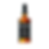 Whisky Jack Daniel's 0.75l image