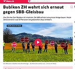 Bildschirmfoto 2021-03-27 um 22.07.12.pn