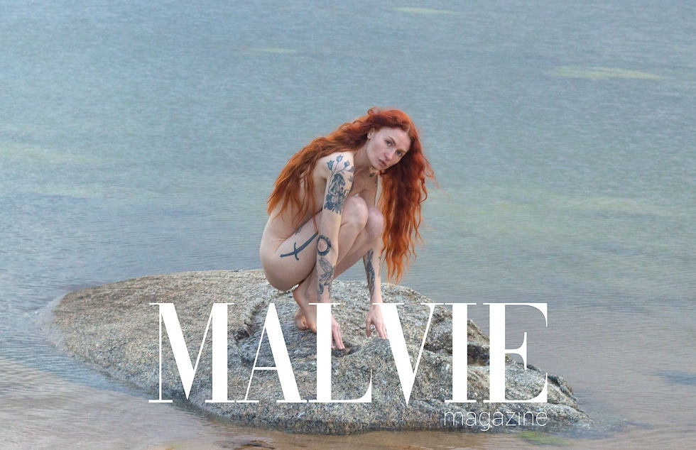 05_The_cursed_mermaid_image9_MALVIE_Magazine-30