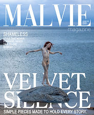 05_The_cursed_mermaid_image1_MALVIE_Magazine_DIGITAL_COVER_TEARSHEET_MALVIE.jpg