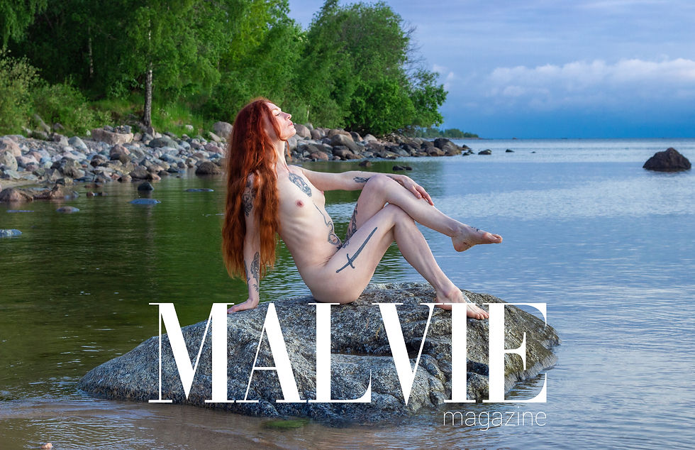 05_The_cursed_mermaid_image5_MALVIE_Magazine-35