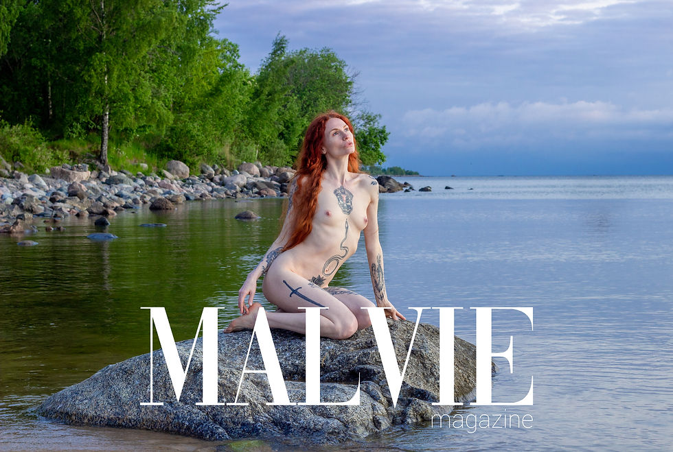 05_The_cursed_mermaid_image4_MALVIE_Magazine-34